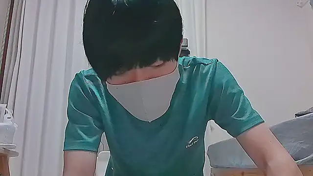 saitama0038 online show from 1, 10, 2025