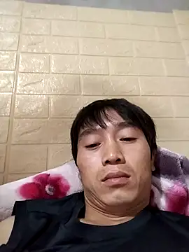 Snapshot of Boytasexy chatting on 15, 10, 2025 Boytasexy online show from 15, 10, 2025