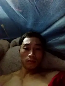 Snapshot of Boytasexy chatting on 28, 10, 2025 Boytasexy online show from 28, 10, 2025