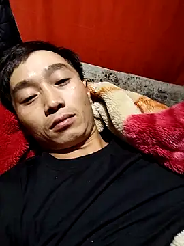 Snapshot of Boytasexy chatting on 29, 10, 2025 Boytasexy online show from 29, 10, 2025