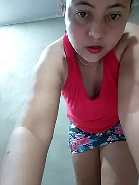 pao sing online show from 10, 9, 2025