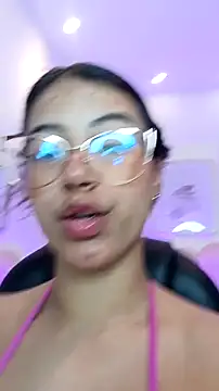 raven stonee online show from 18, 3, 2026