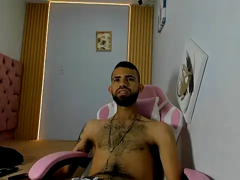 Snapshot of adri_sexboy229 chatting on 13, 9, 2025 adri sexboy229 online show from 13, 9, 2025