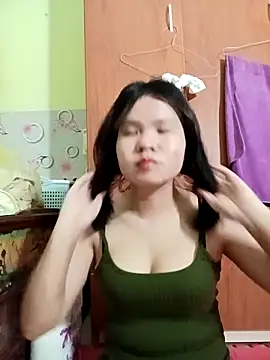 emyeuhss online show from 21, 10, 2025