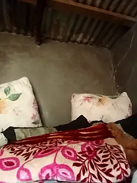 Snapshot of OCEANSQUITERXXX chatting on 11, 9, 2025 OCEANSQUITERXXX online show from 11, 9, 2025