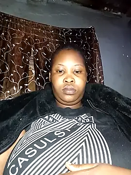 Snapshot of OCEANSQUITERXXX chatting on 29, 9, 2025 OCEANSQUITERXXX online show from 29, 9, 2025