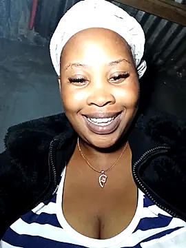 Snapshot of OCEANSQUITERXXX chatting on 15, 10, 2025 OCEANSQUITERXXX online show from 15, 10, 2025