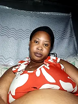 Snapshot of OCEANSQUITERXXX chatting on 26, 10, 2025 OCEANSQUITERXXX online show from 26, 10, 2025