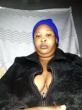 Snapshot of OCEANSQUITERXXX chatting on 28, 10, 2025 OCEANSQUITERXXX online show from 28, 10, 2025