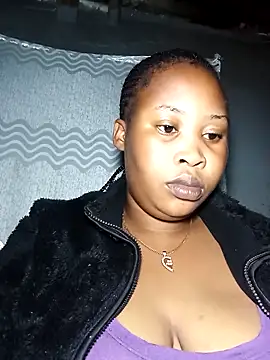 Snapshot of OCEANSQUITERXXX chatting on 29, 10, 2025 OCEANSQUITERXXX online show from 29, 10, 2025