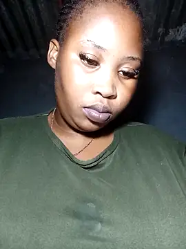 Snapshot of OCEANSQUITERXXX chatting on 1, 11, 2025 OCEANSQUITERXXX online show from 1, 11, 2025