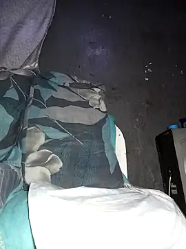 Snapshot of OCEANSQUITERXXX chatting on 23, 11, 2025 OCEANSQUITERXXX online show from 23, 11, 2025