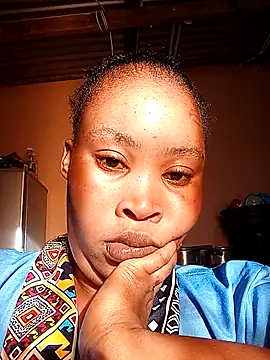 Snapshot of OCEANSQUITERXXX chatting on 25, 2, 2026 OCEANSQUITERXXX online show from 25, 2, 2026