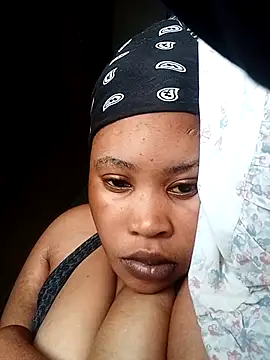 Snapshot of OCEANSQUITERXXX chatting on 1, 3, 2026 OCEANSQUITERXXX online show from 1, 3, 2026