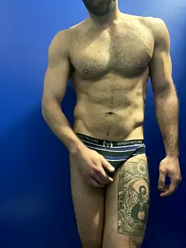 jackgert online show from 14, 11, 2025