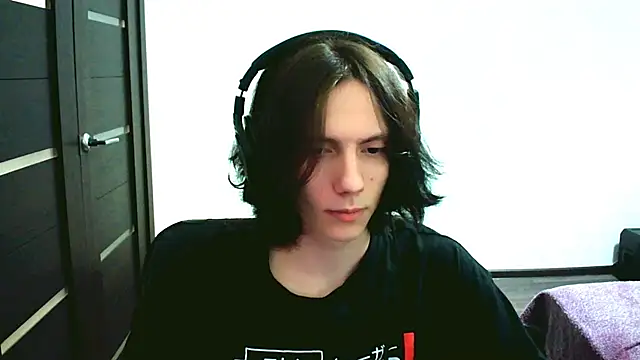 TemptVelvet online show from 8, 9, 2025