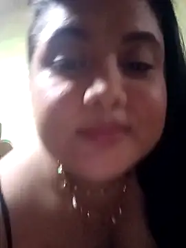 Kattyswee online show from 5, 10, 2025