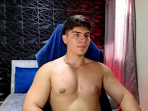 Jared Rosse online show from 30, 4, 2026