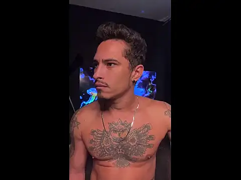 EduXavier26 online show from 18, 11, 2025