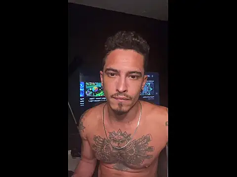 EduXavier26 online show from 26, 11, 2025