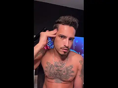 EduXavier26 online show from 4, 12, 2025