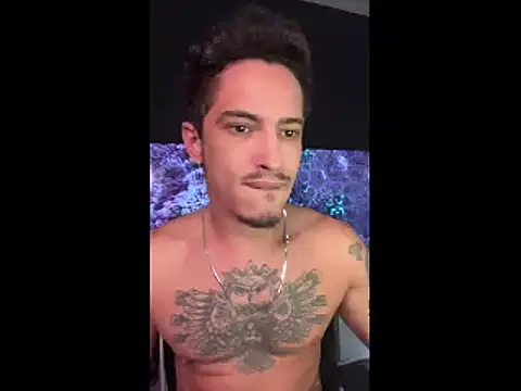 EduXavier26 online show from 28, 2, 2026