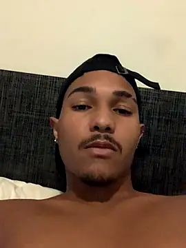 edualqxo online show from 9, 10, 2025