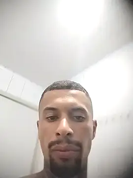 Gabriesex online show from 17, 10, 2025