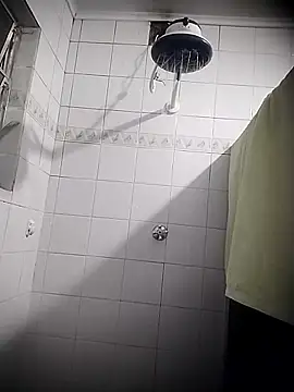 Gabriesex online show from 24, 10, 2025