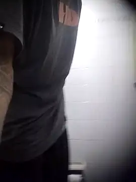 Gabriesex online show from 30, 10, 2025