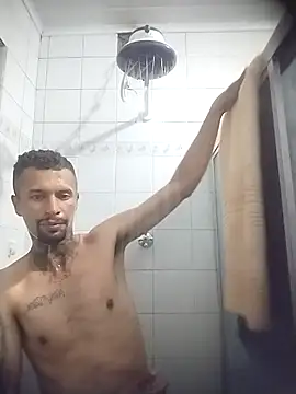 Gabriesex online show from 8, 11, 2025