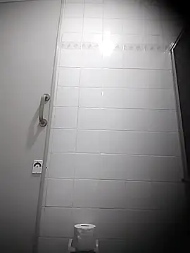 Gabriesex online show from 20, 11, 2025