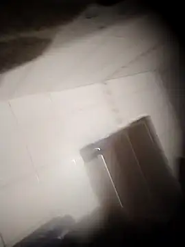 Gabriesex online show from 28, 11, 2025