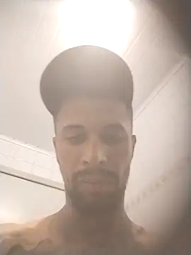 Gabriesex online show from 30, 11, 2025