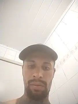 Gabriesex online show from 5, 12, 2025