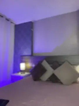 MiilaBlake online show from 31, 3, 2026