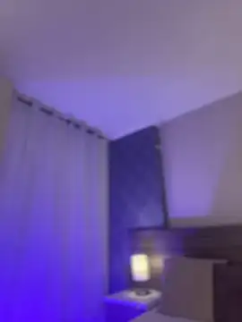 MiilaBlake online show from 4, 4, 2026