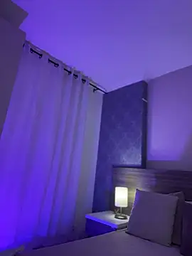 MiilaBlake online show from 13, 4, 2026