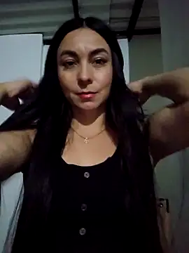 Ms milarose online show from 30, 9, 2025