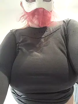 Trivia magic online show from 26, 2, 2026