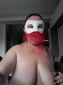 Trivia magic online show from 14, 4, 2026