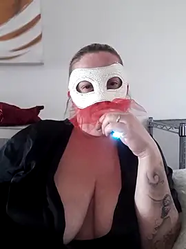 Trivia magic online show from 21, 4, 2026