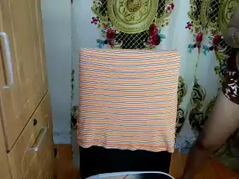 Gelai20 online show from 15, 4, 2026