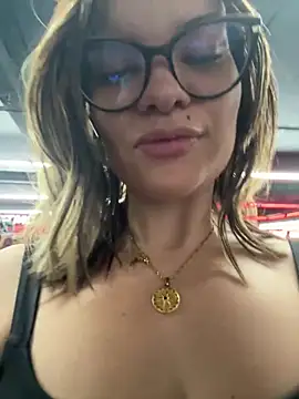 Pribaixinha online show from 23, 10, 2025