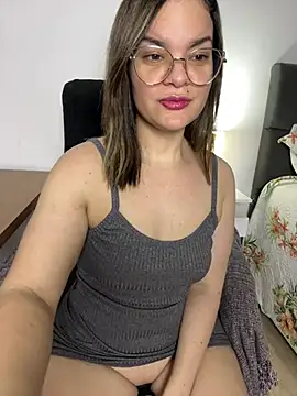 Pribaixinha online show from 31, 1, 2026