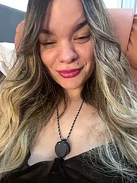 Pribaixinha online show from 8, 3, 2026