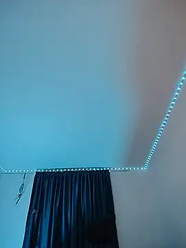 Juann-cock online show from 20, 2, 2026