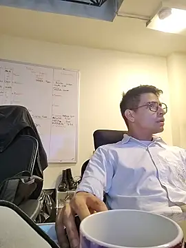 Juann-cock online show from 27, 2, 2026