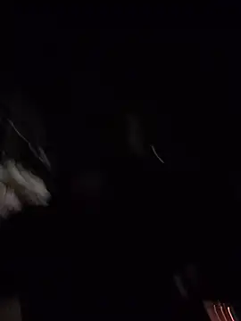 Juann-cock online show from 20, 4, 2026