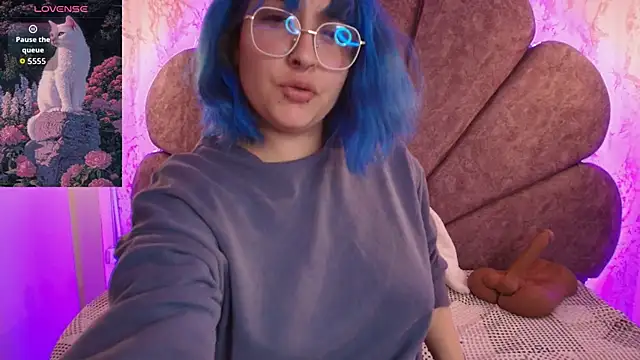 Snapshot of Lilith_curvy chatting on 13, 9, 2025 Lilith curvy online show from 13, 9, 2025